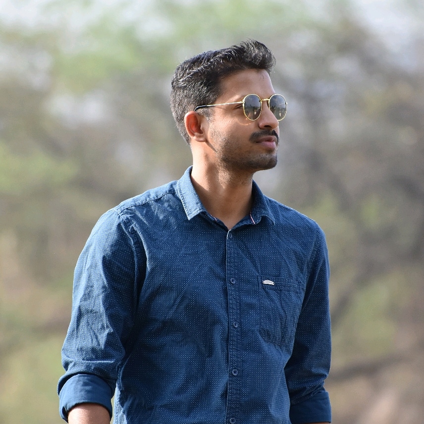 This is my Pic